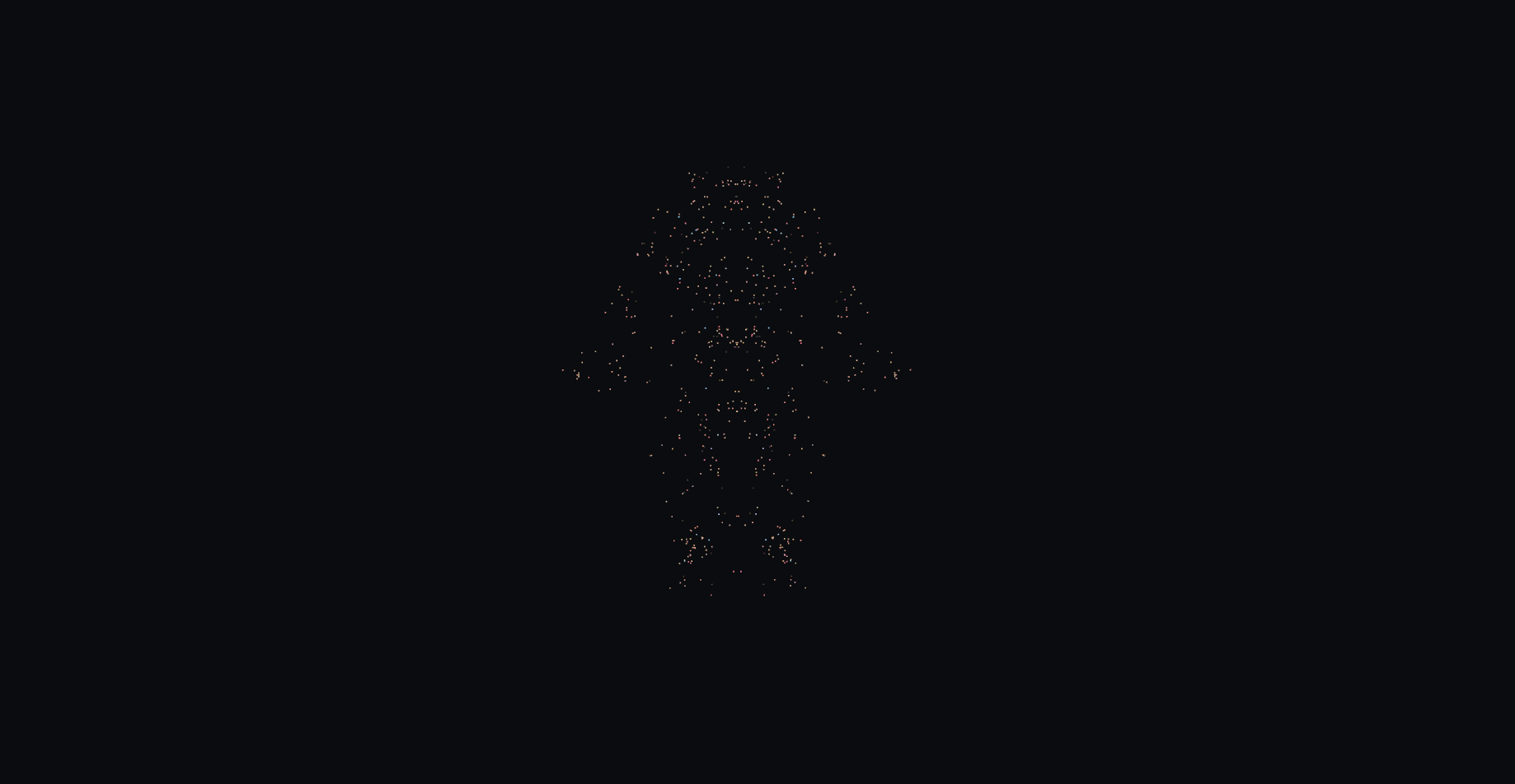 Glyph 4185