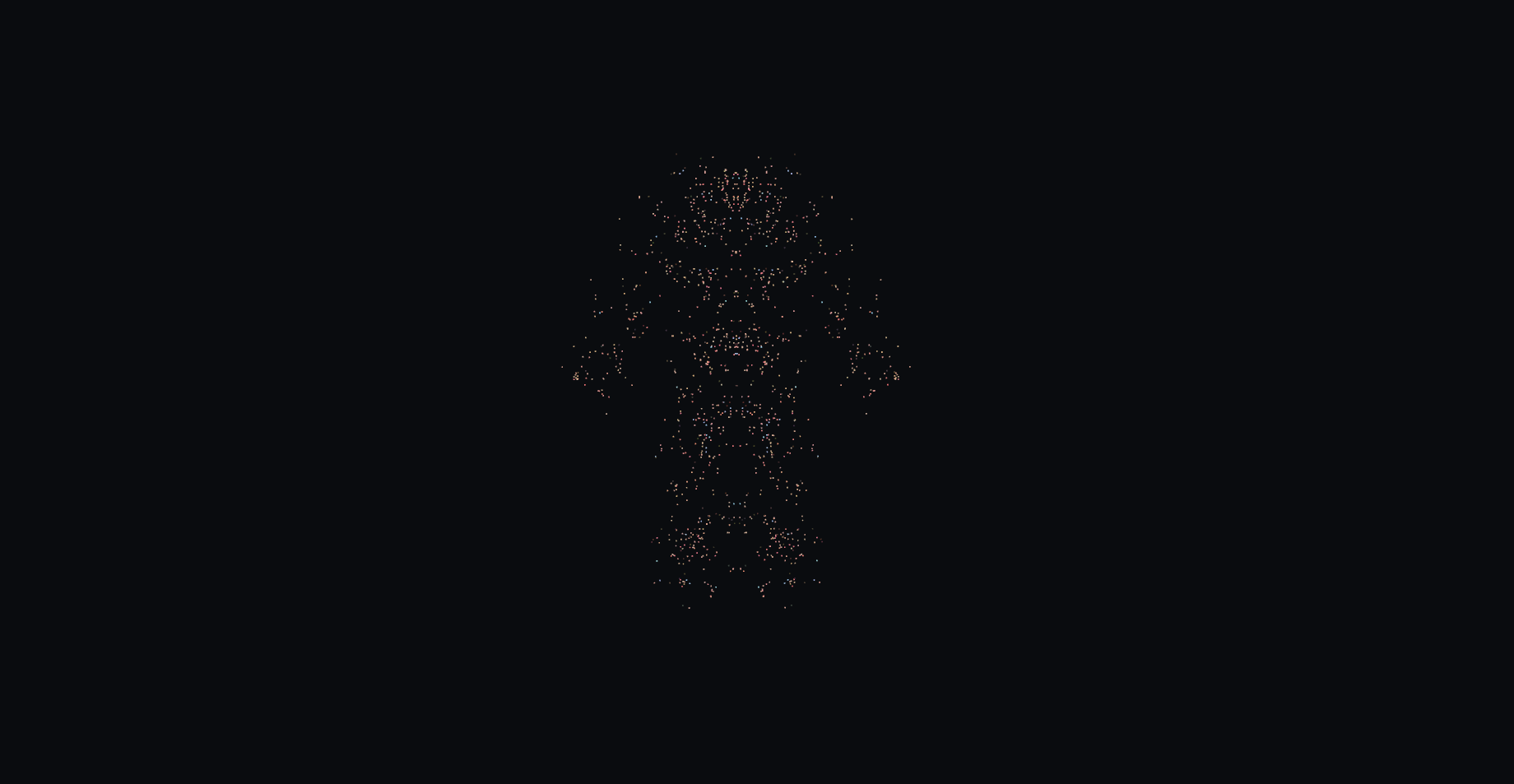 Glyph 4186
