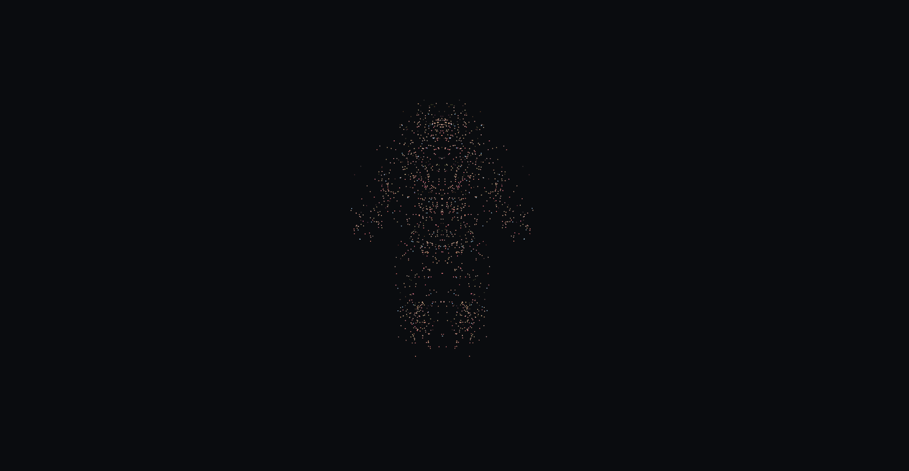 Glyph 4187
