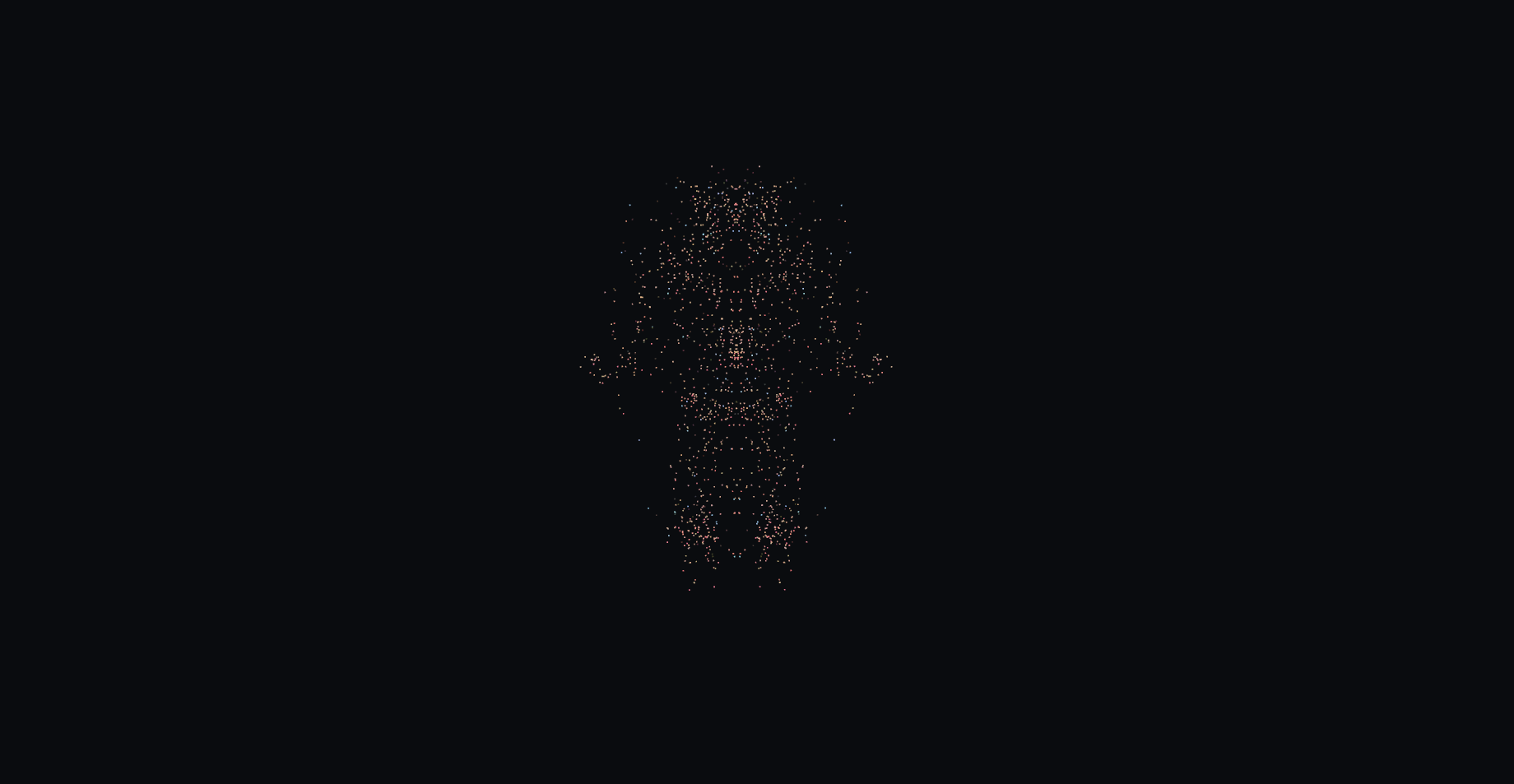 Glyph 4188