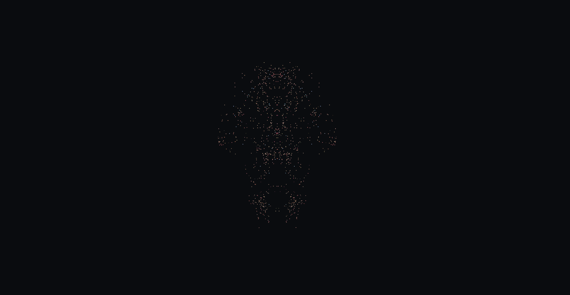 Glyph 4190