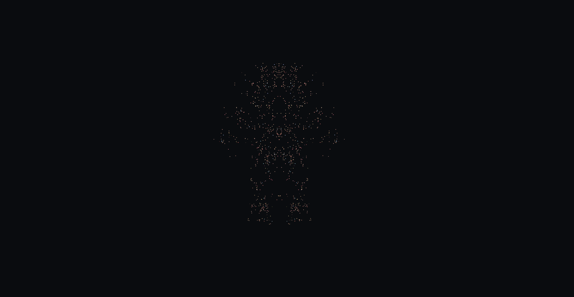 Glyph 4191