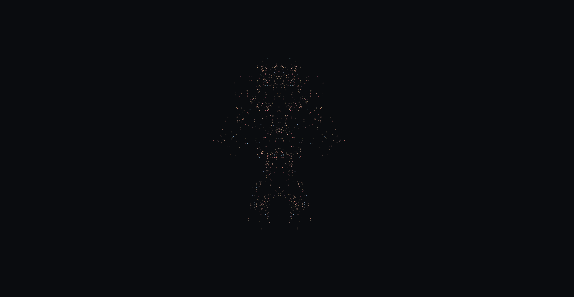 Glyph 4192