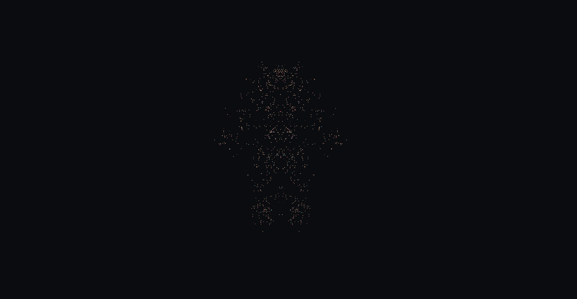Glyph 4193