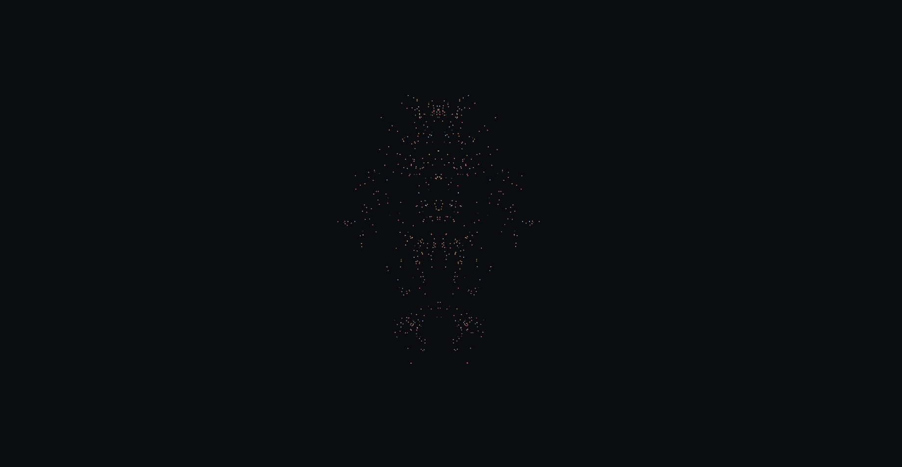 Glyph 4194