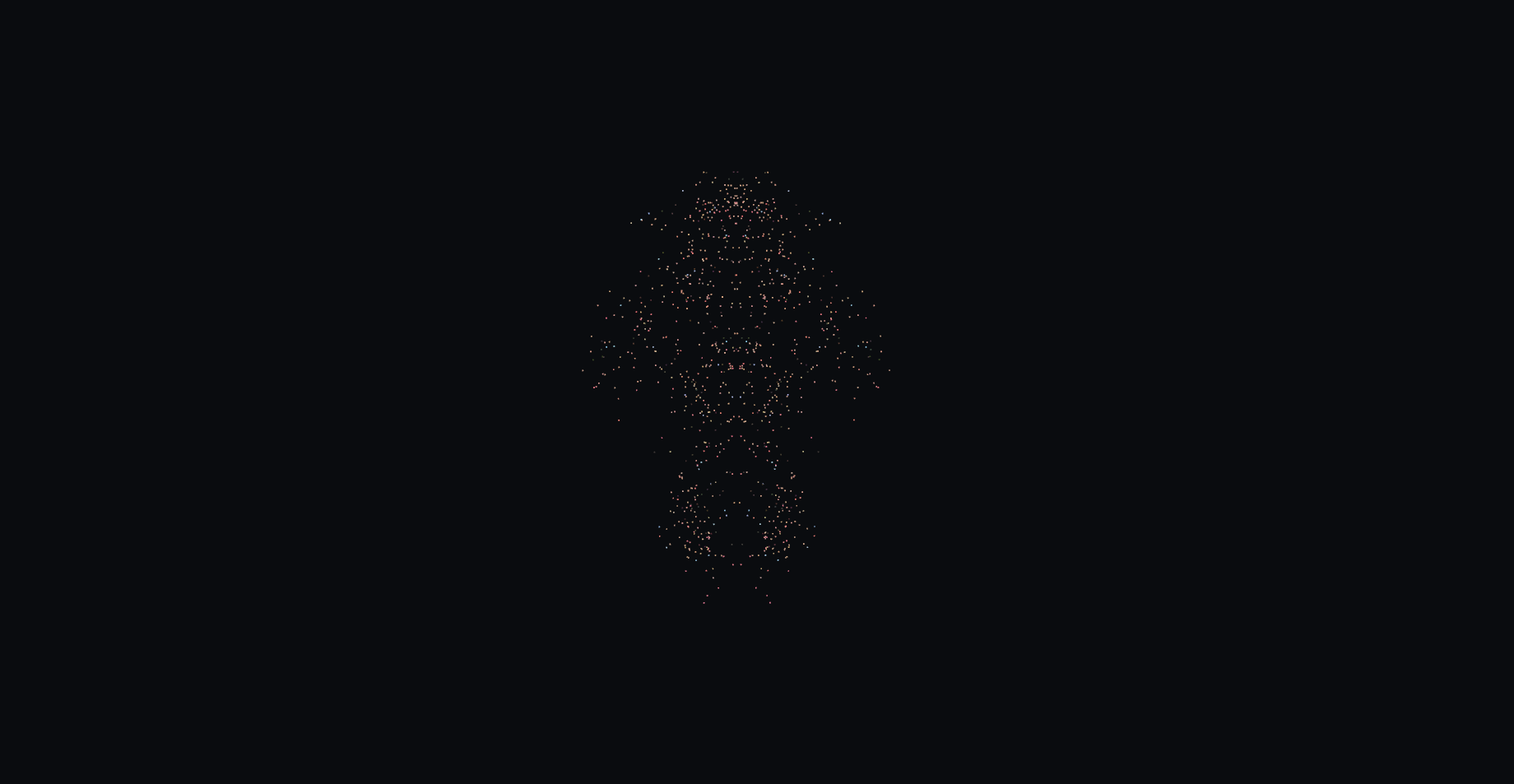 Glyph 4195