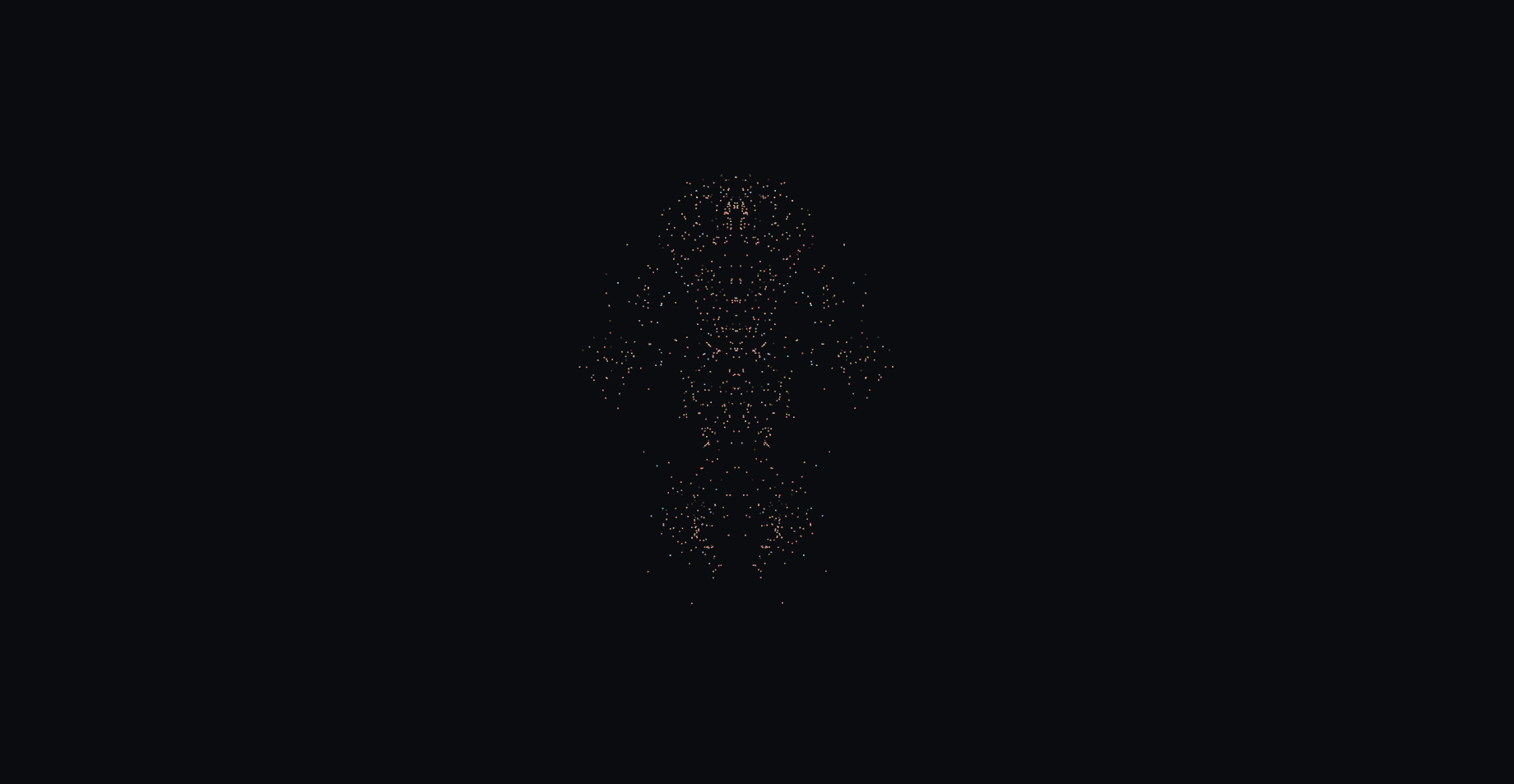 Glyph 4196
