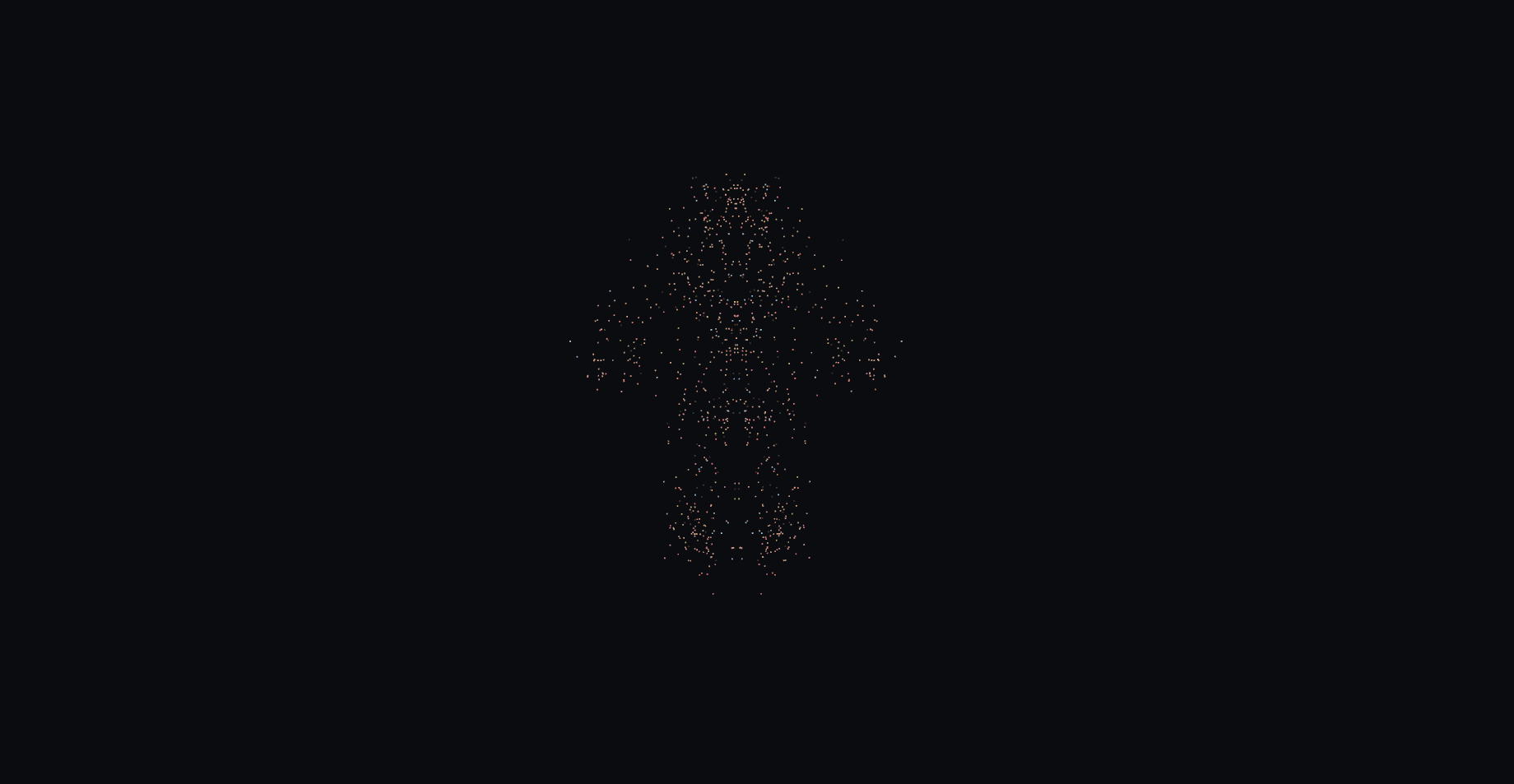 Glyph 4198