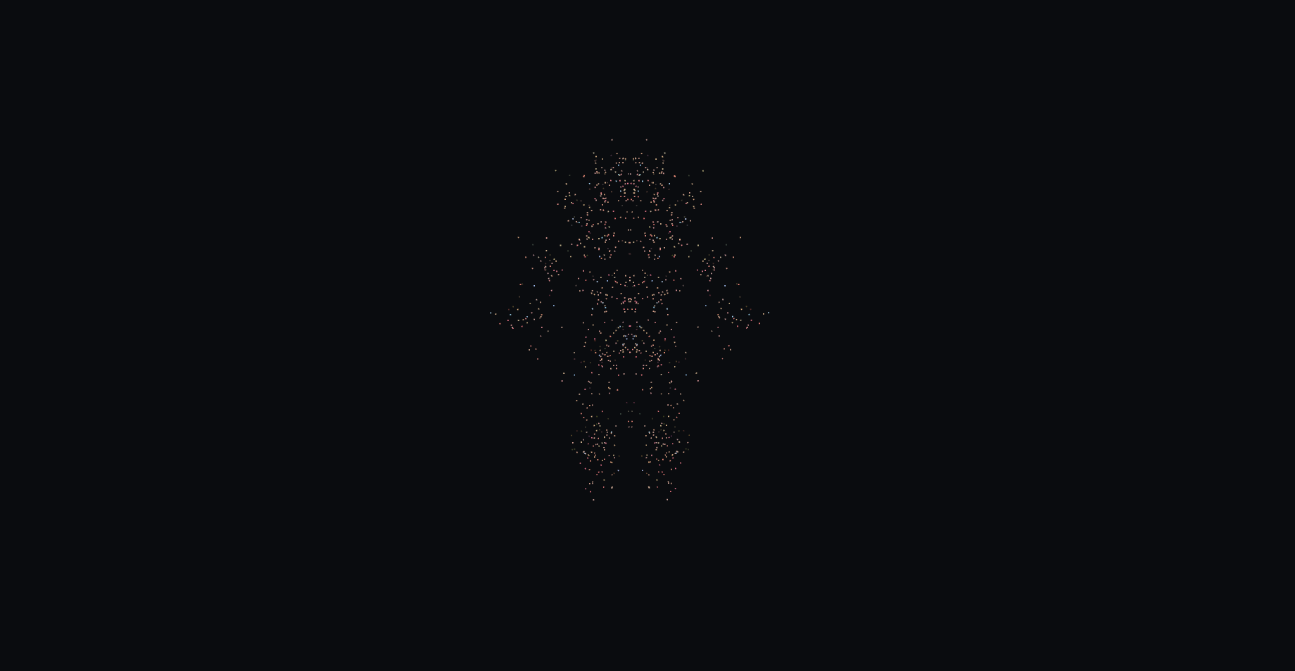 Glyph 4199