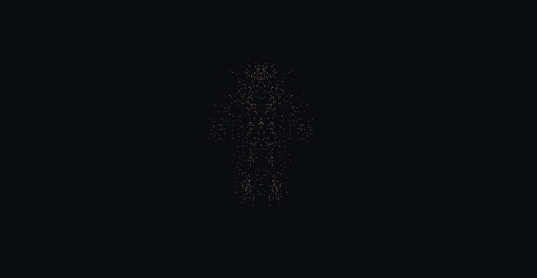 Glyph 4201