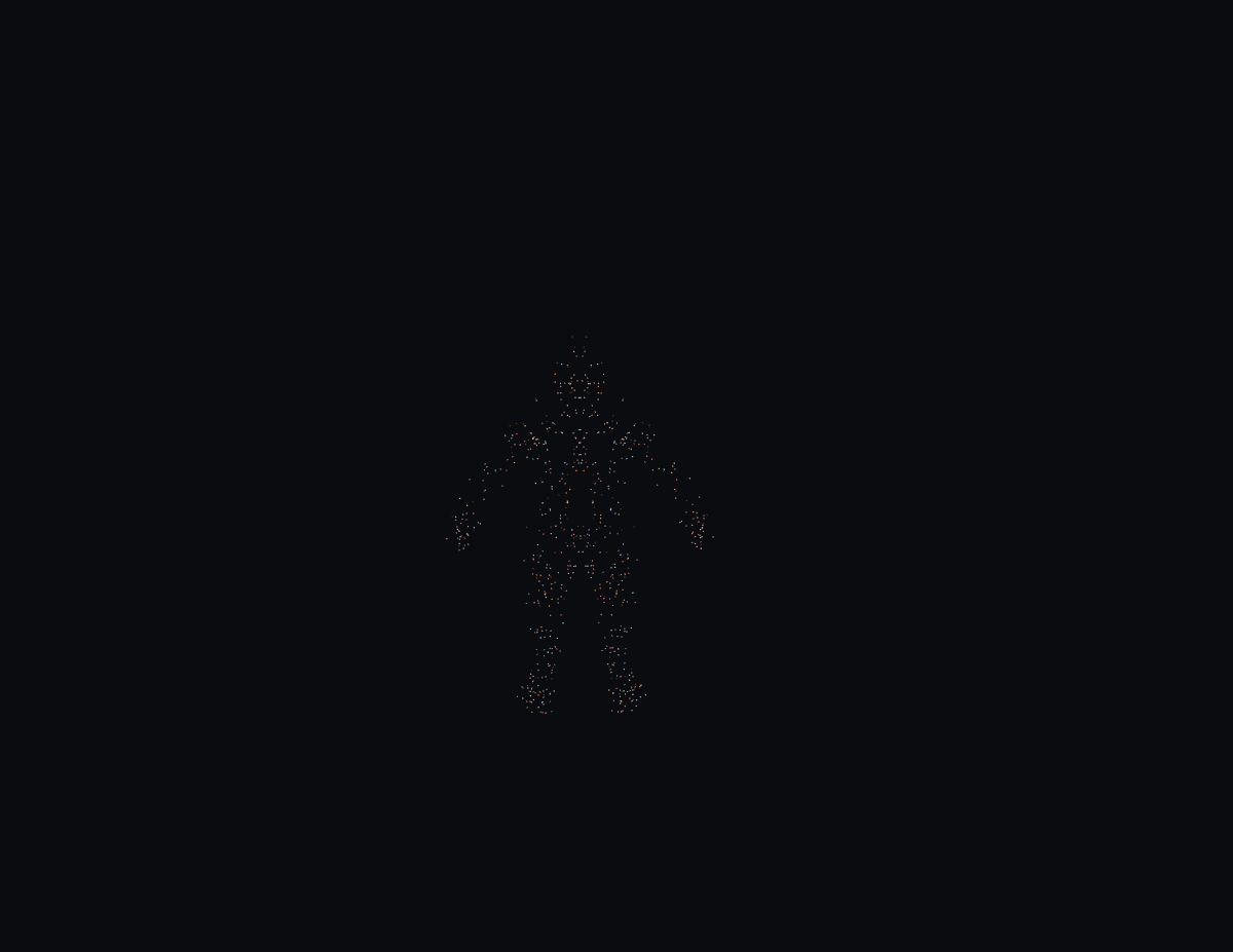 Glyph 4202