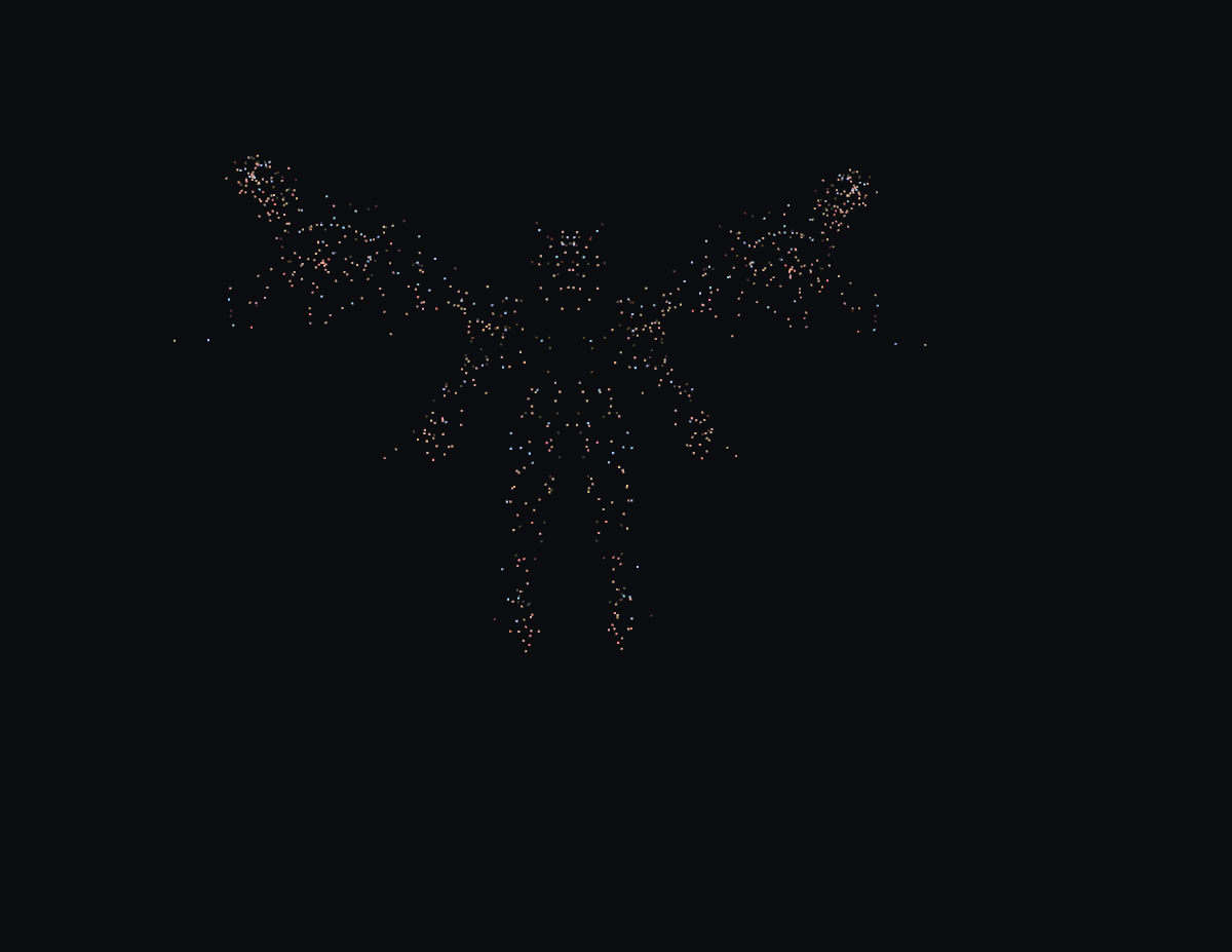 Glyph 4203