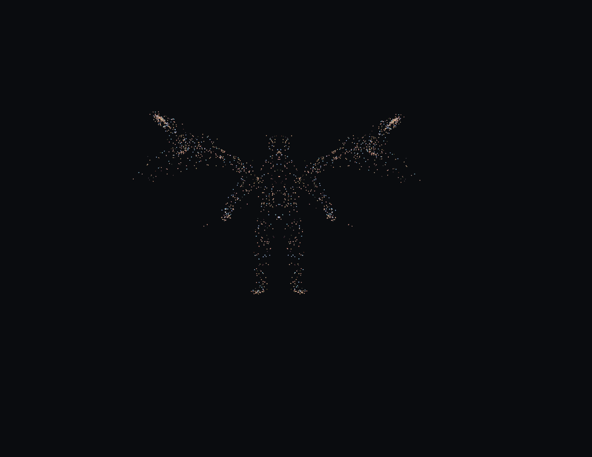 Glyph 4204