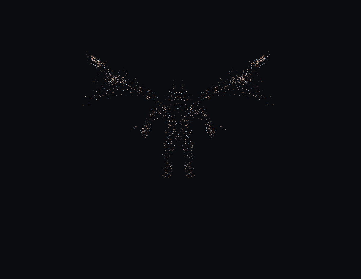 Glyph 4208