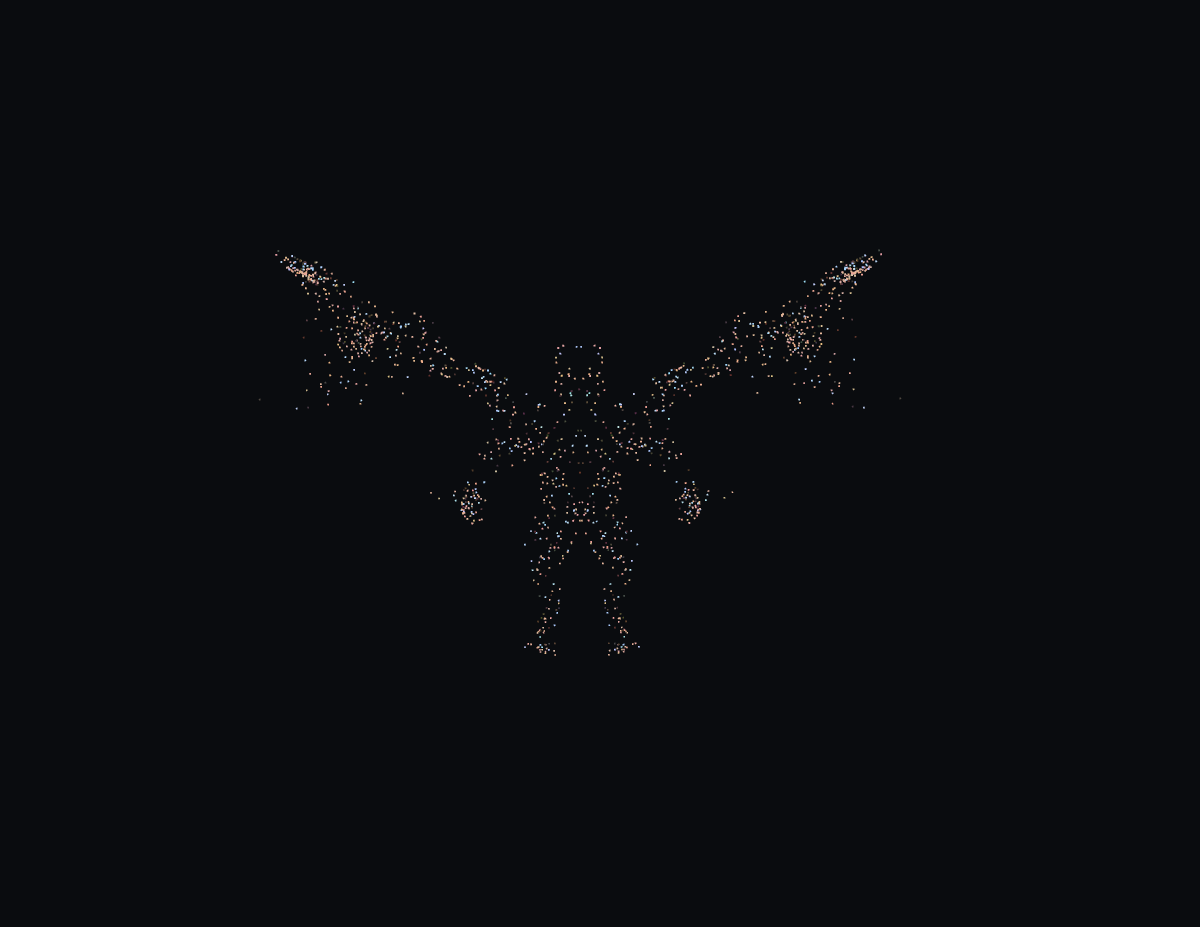Glyph 4209