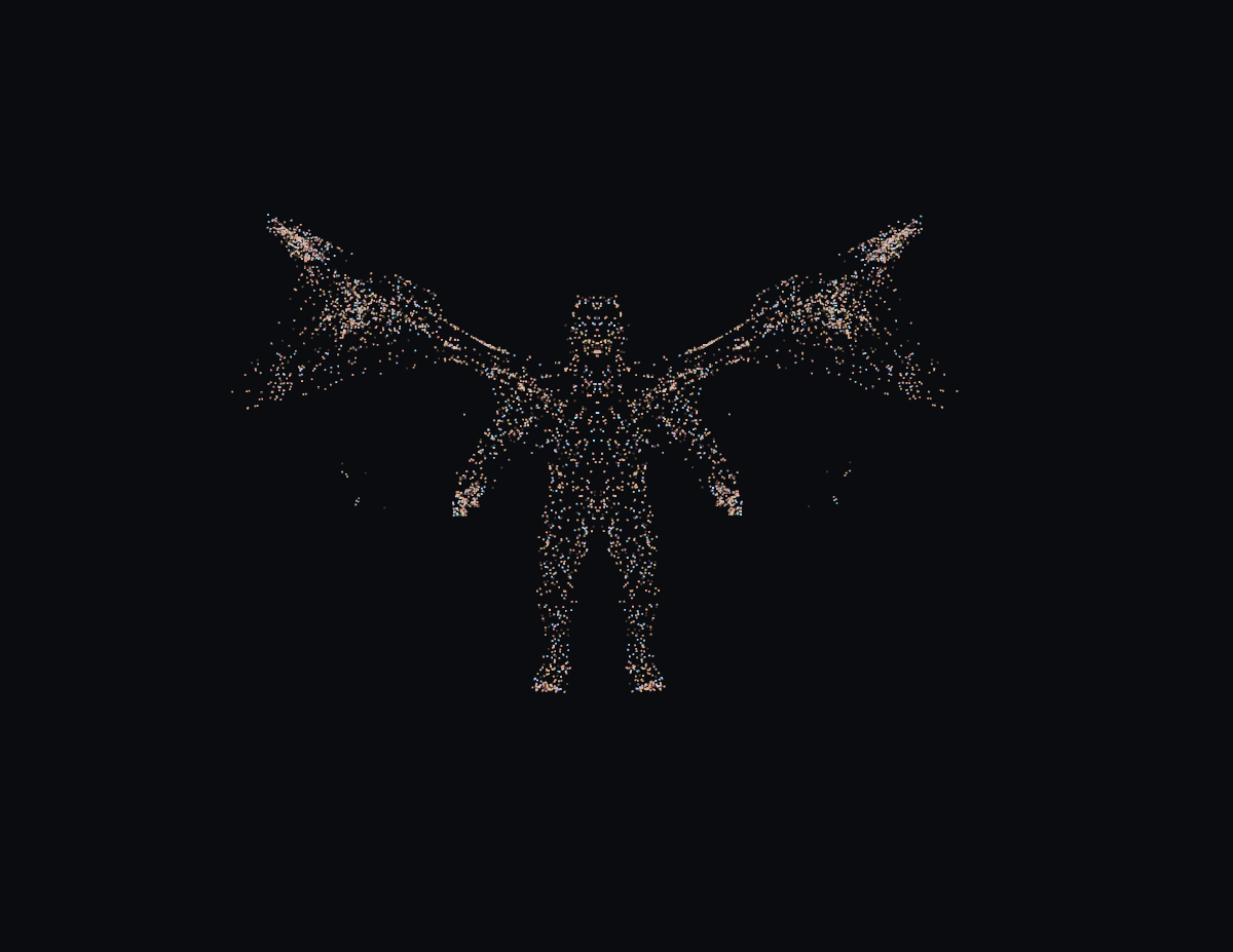Glyph 4210
