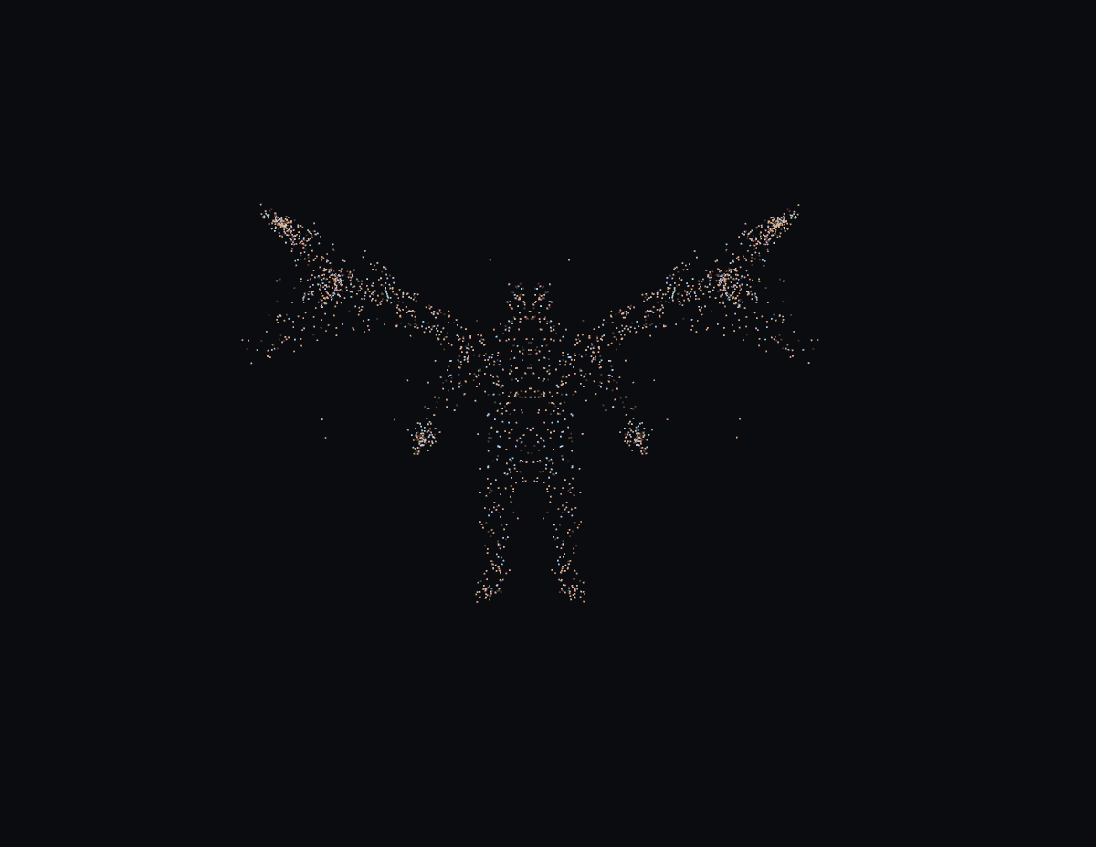 Glyph 4211