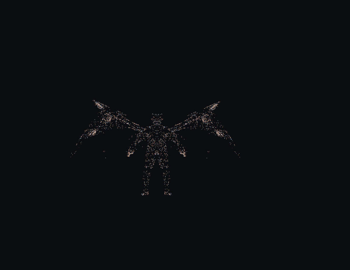 Glyph 4212