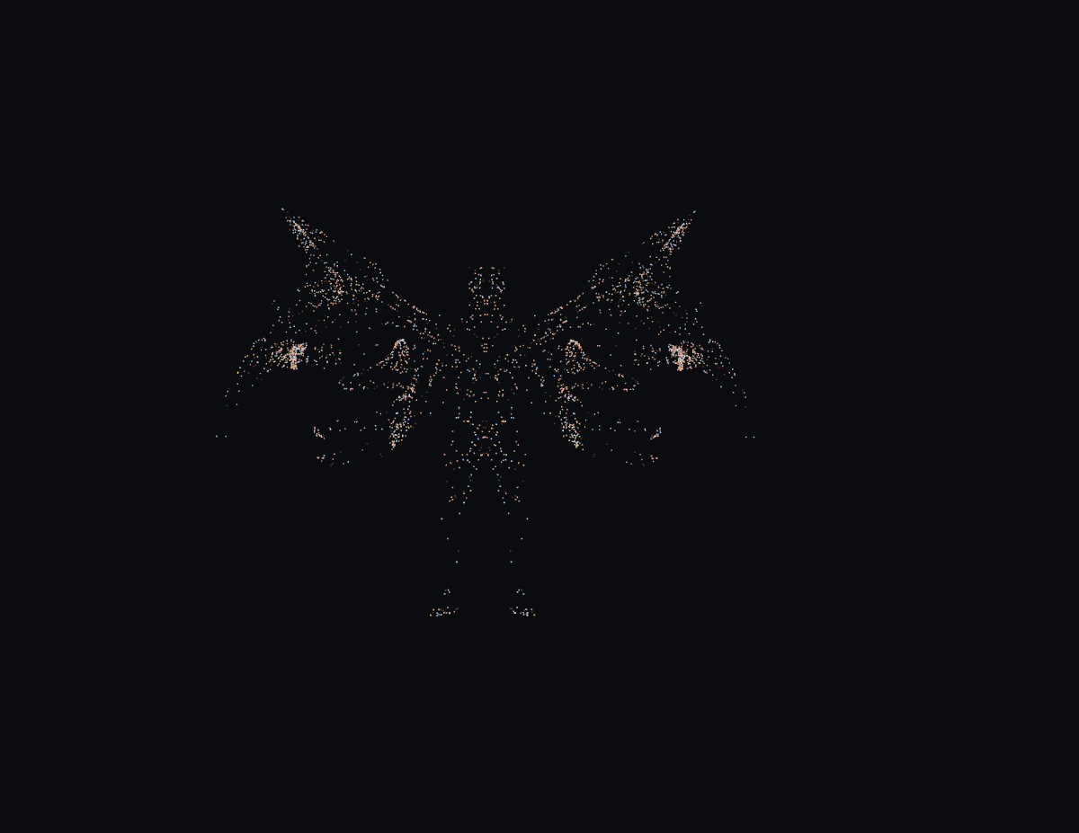 Glyph 4214