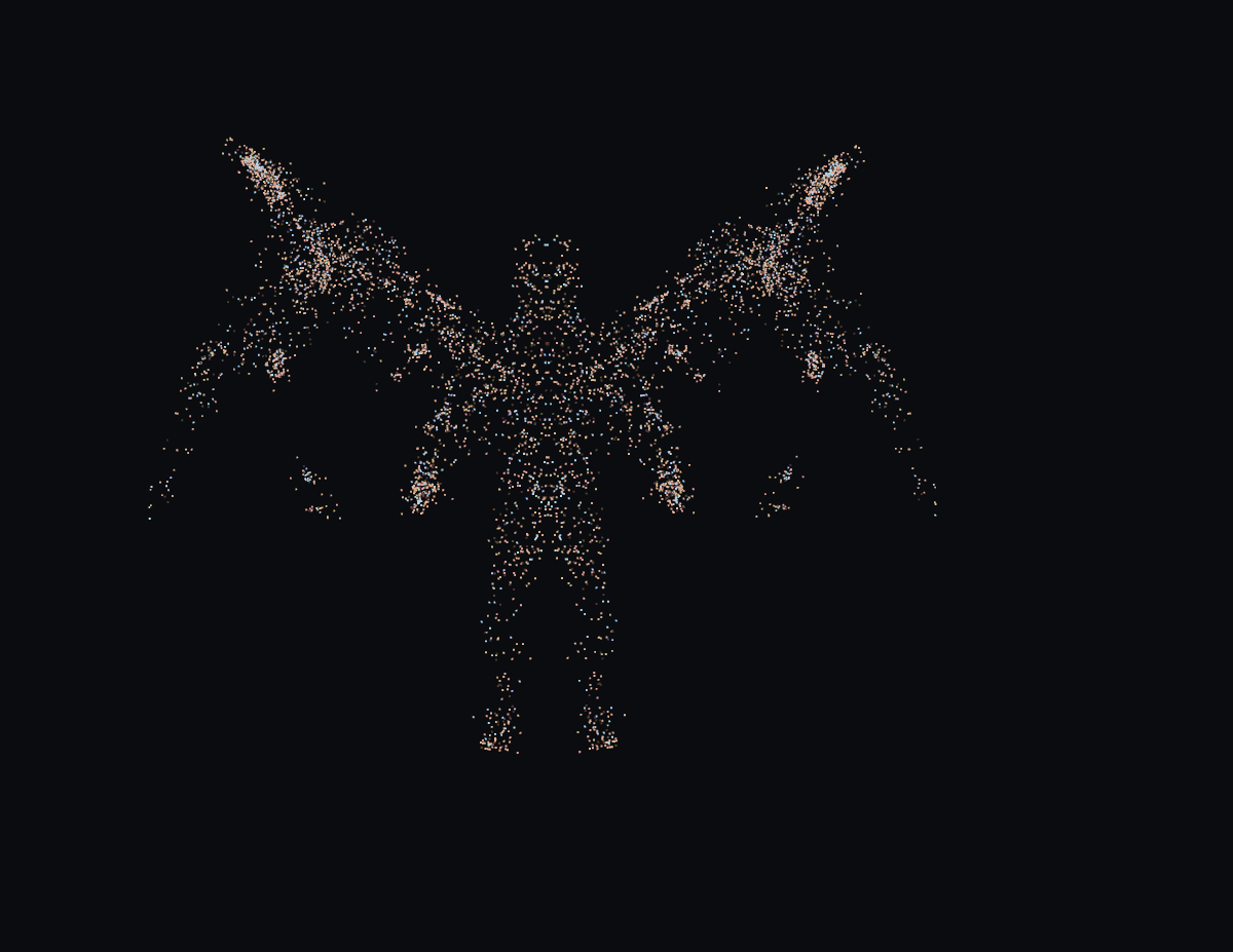 Glyph 4215