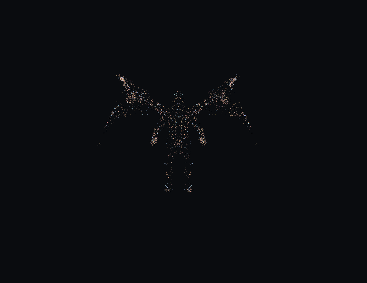 Glyph 4216