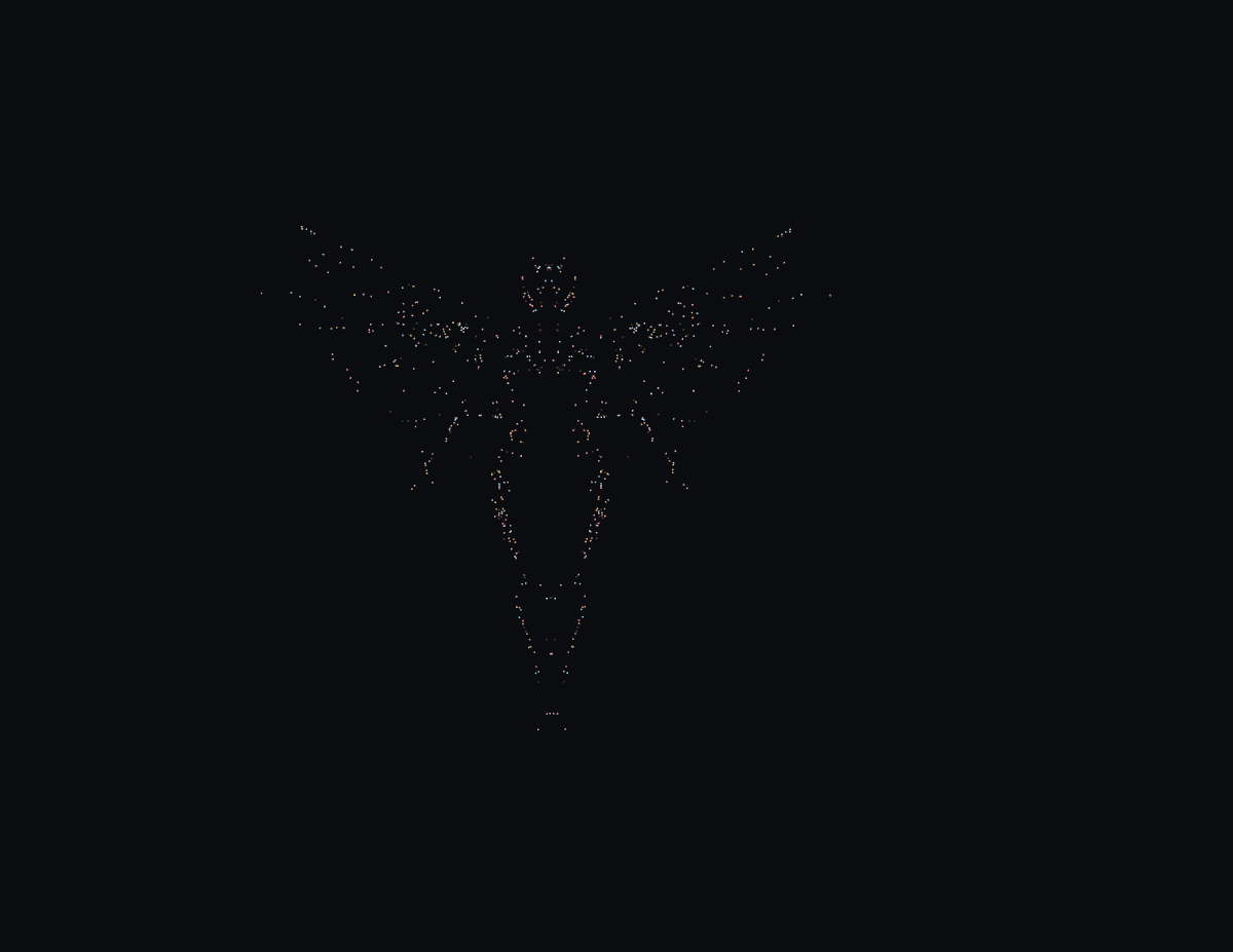 Glyph 4217