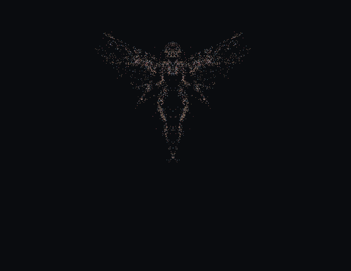 Glyph 4218