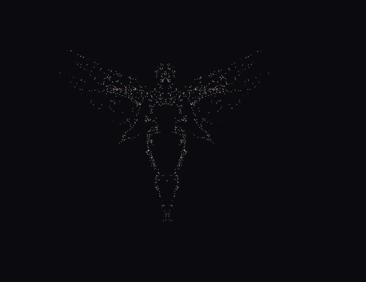 Glyph 4219