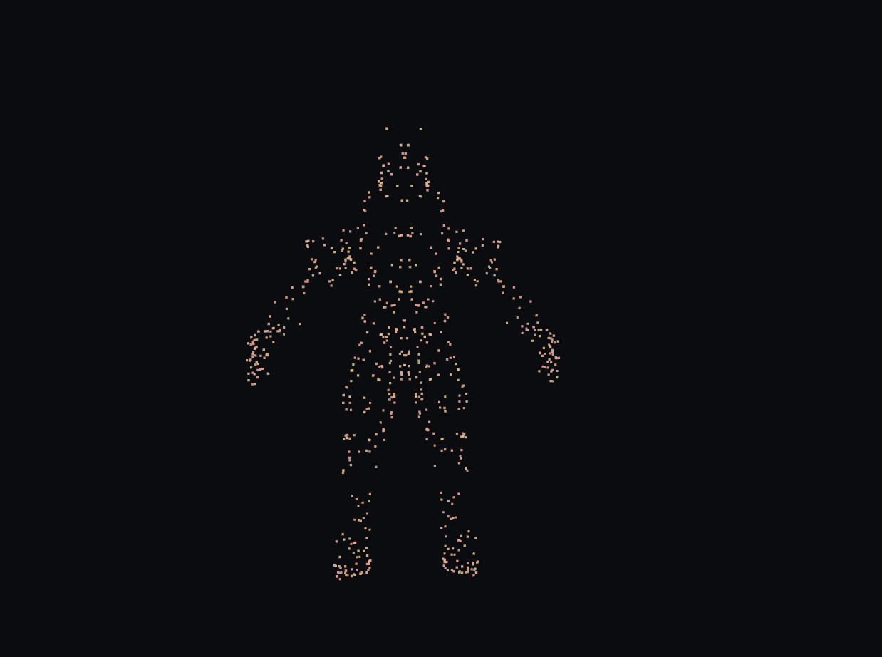 Glyph 4220