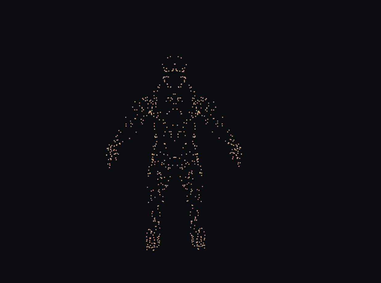 Glyph 4221