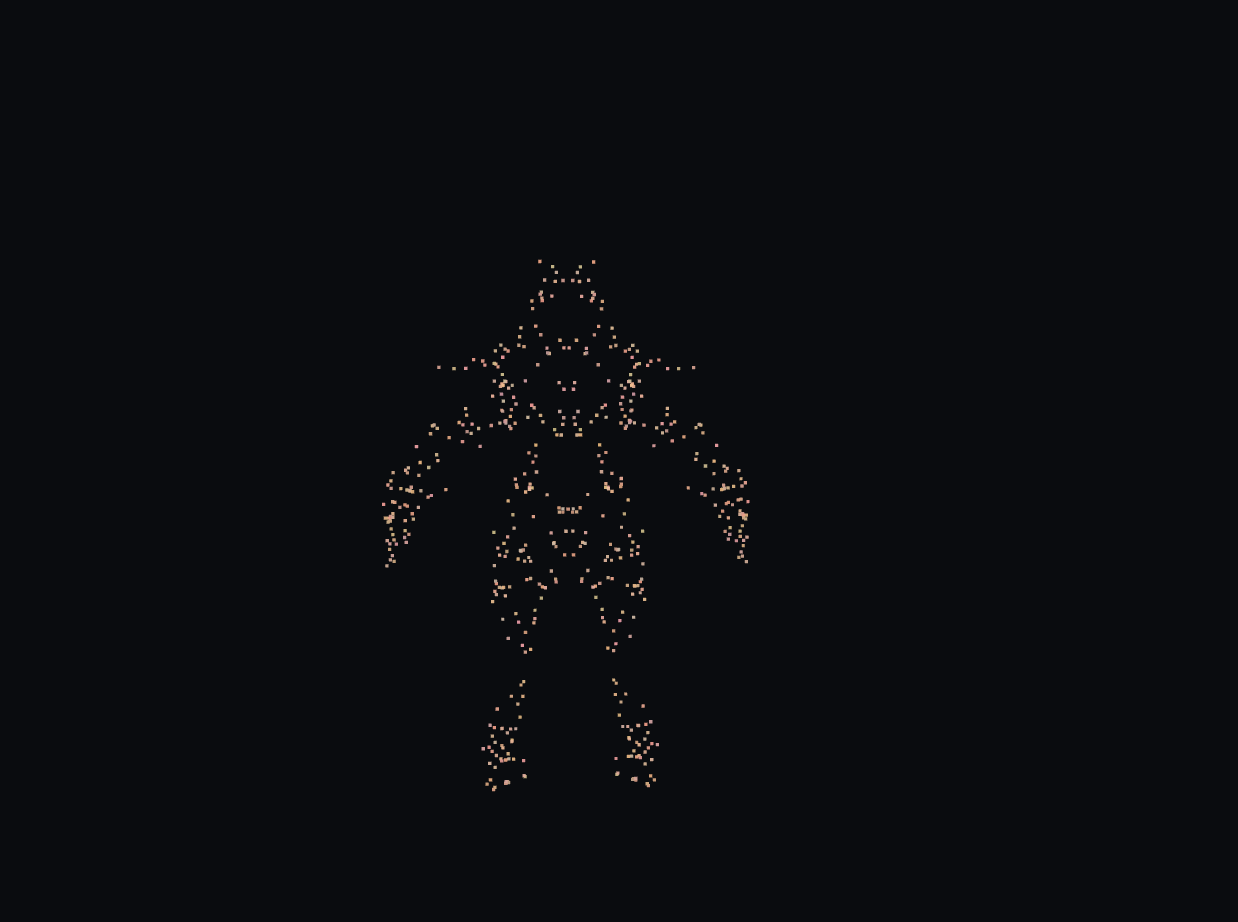 Glyph 4224
