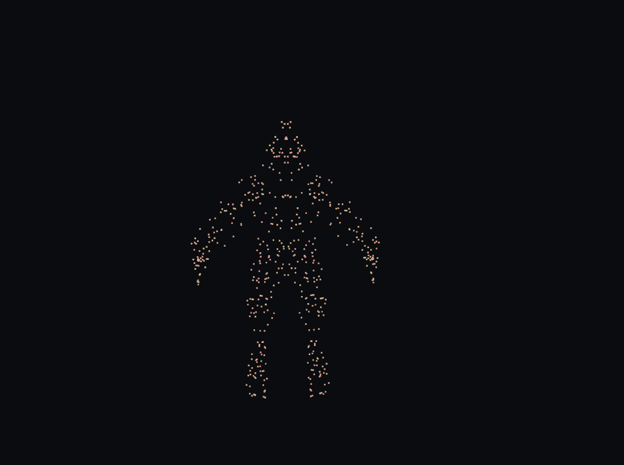 Glyph 4225