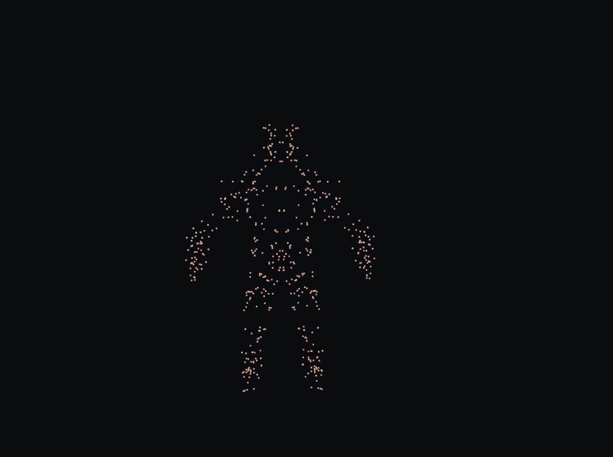 Glyph 4226