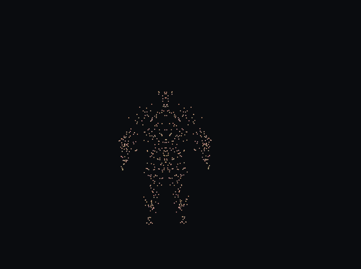 Glyph 4227