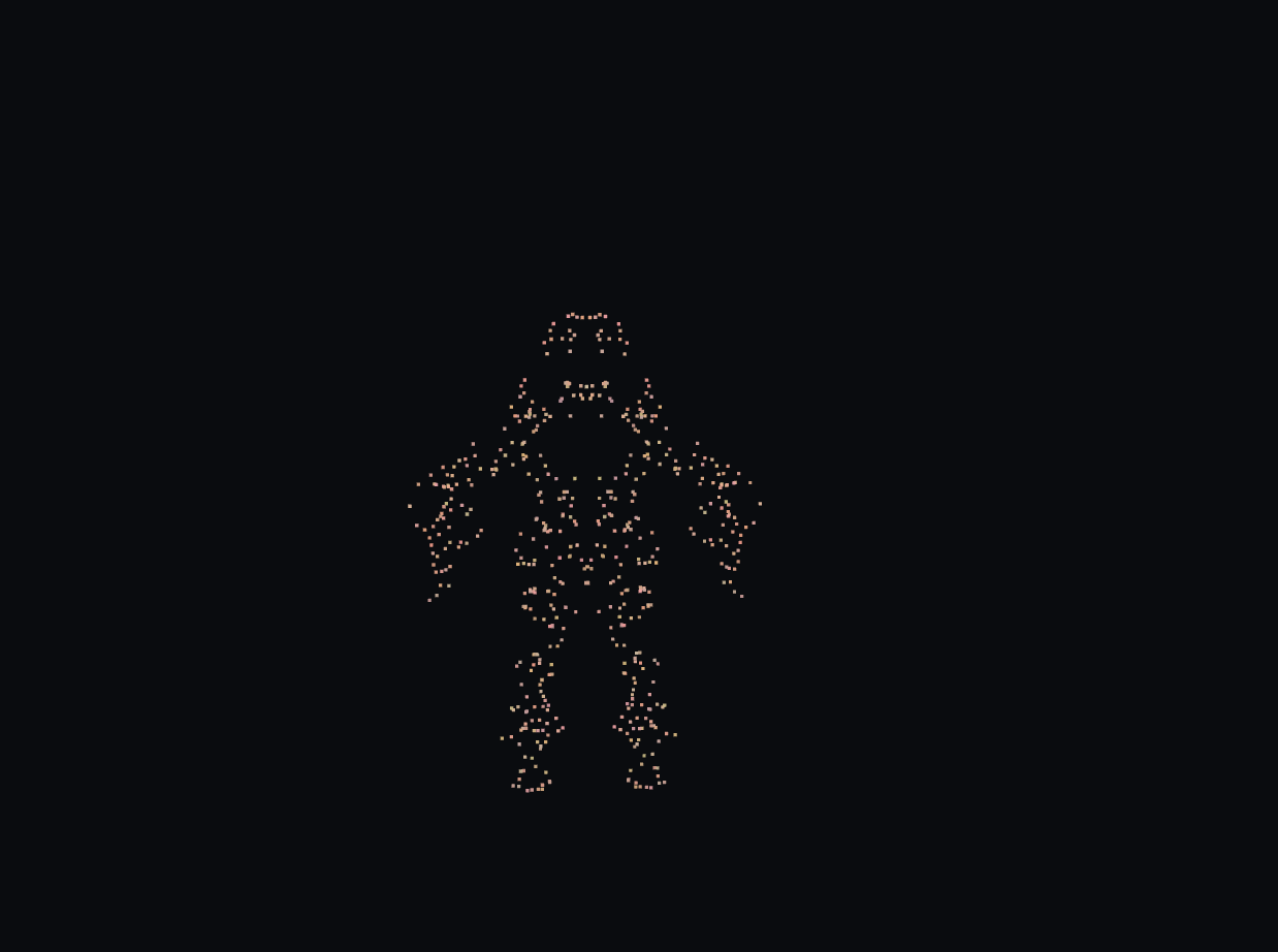 Glyph 4228
