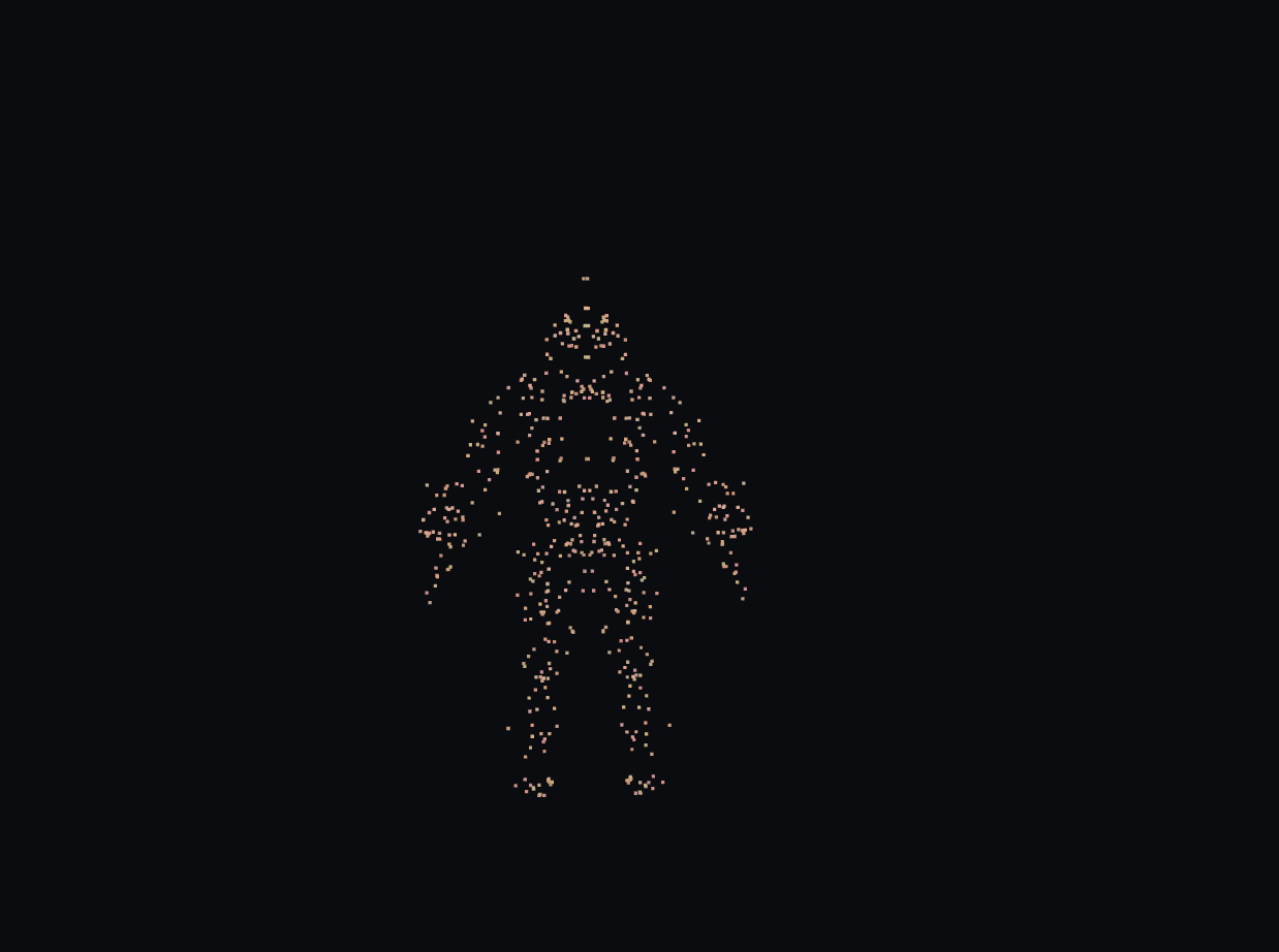 Glyph 4229