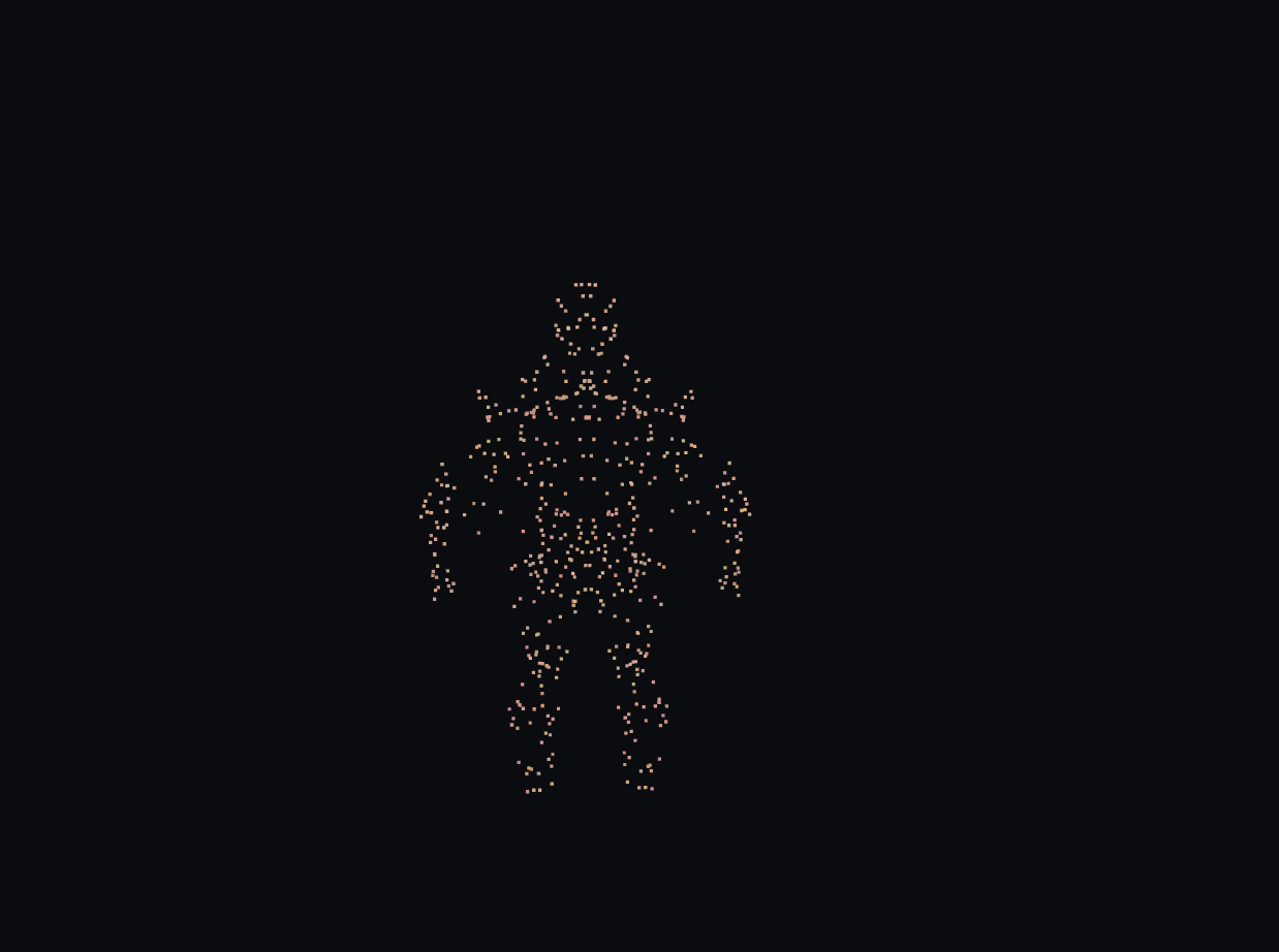 Glyph 4230