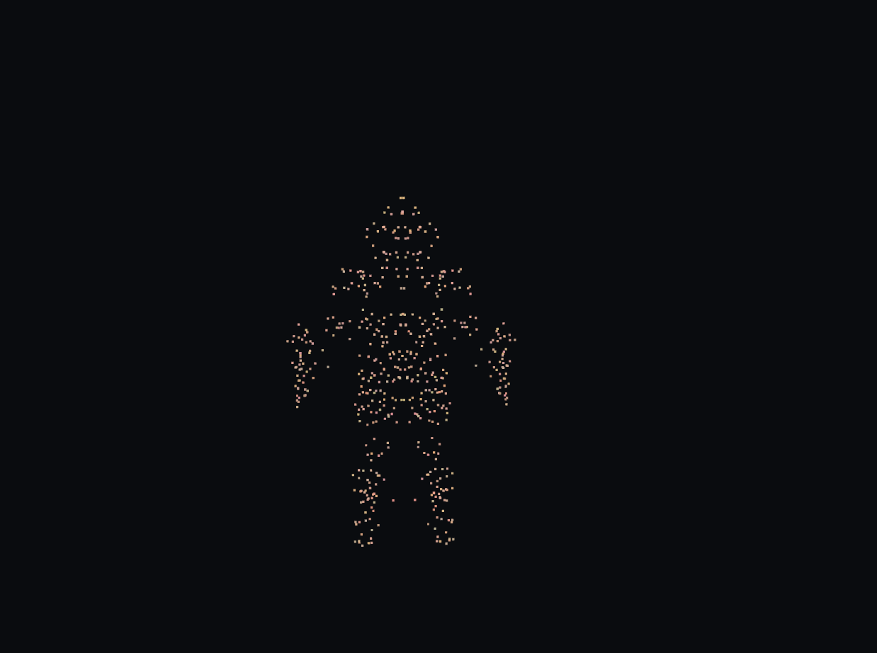 Glyph 4231