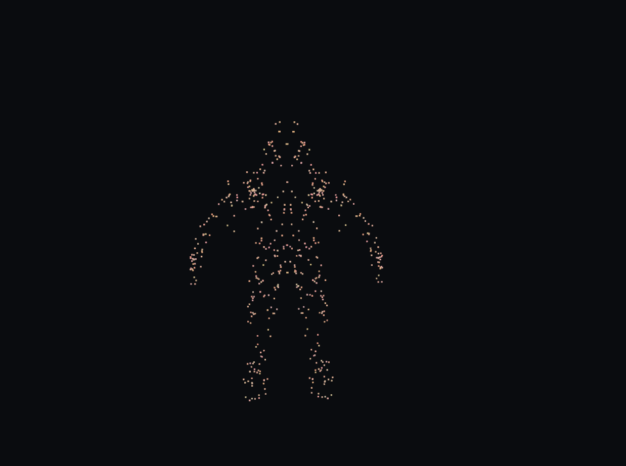 Glyph 4232