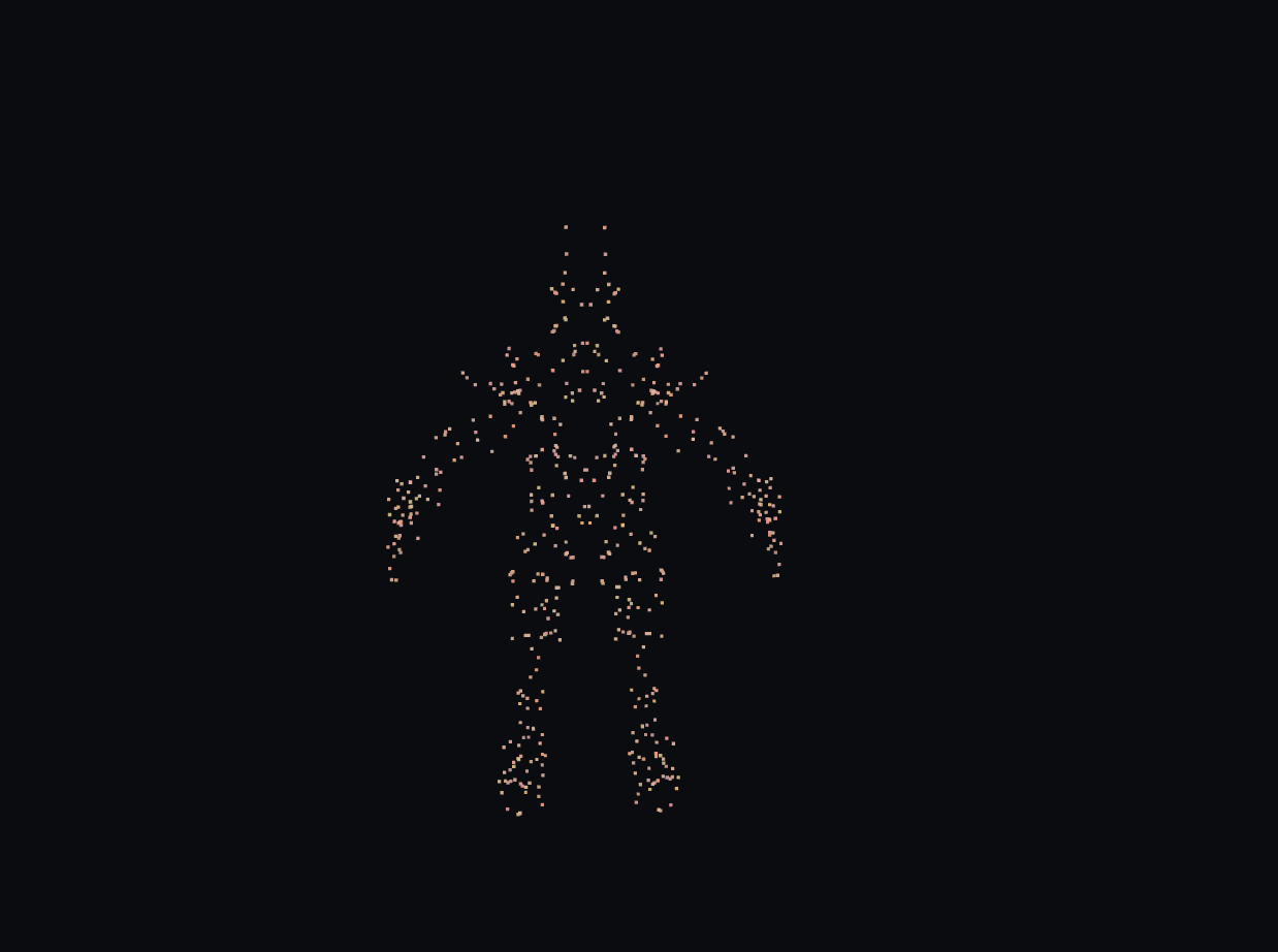 Glyph 4234