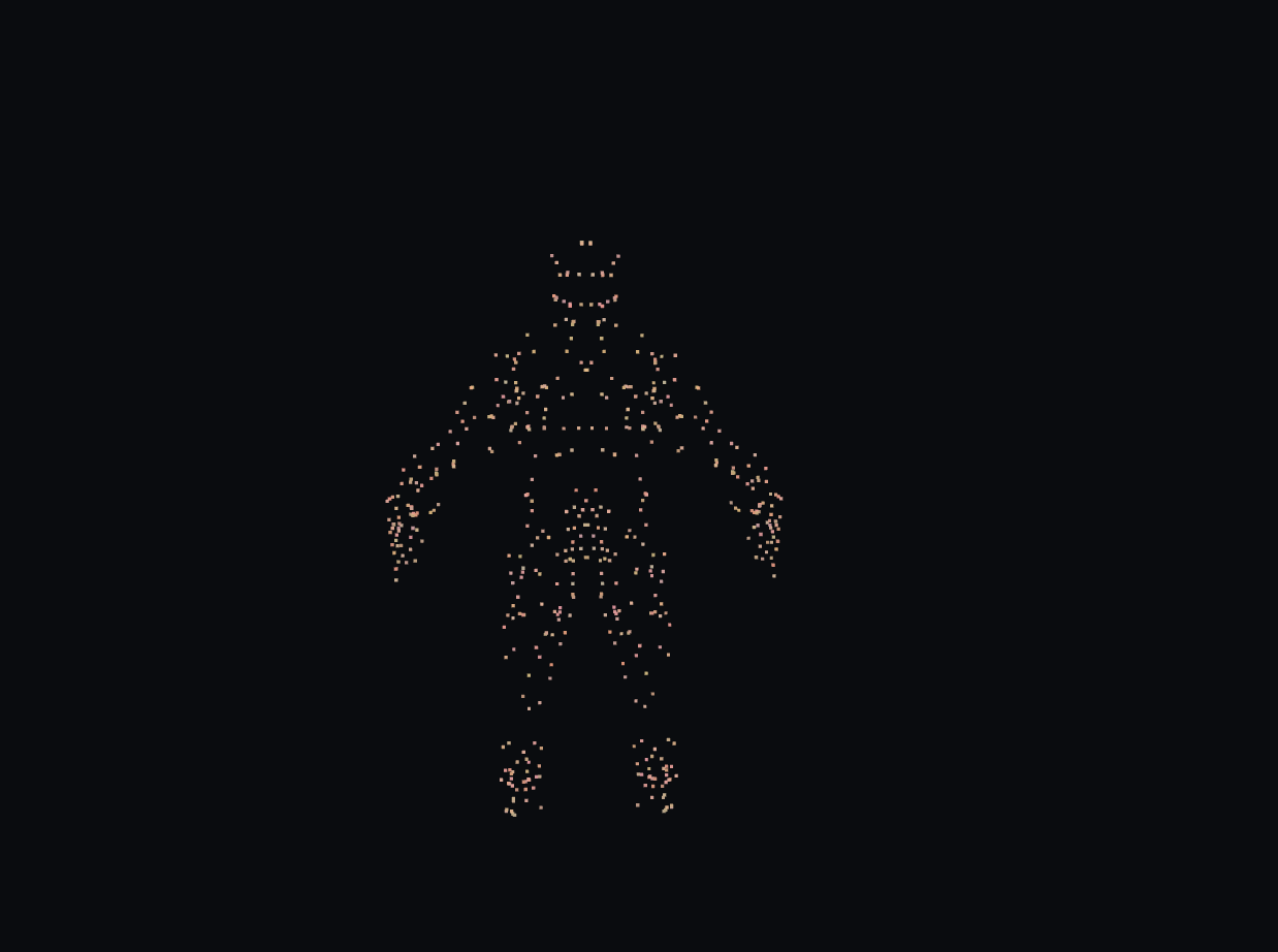 Glyph 4235