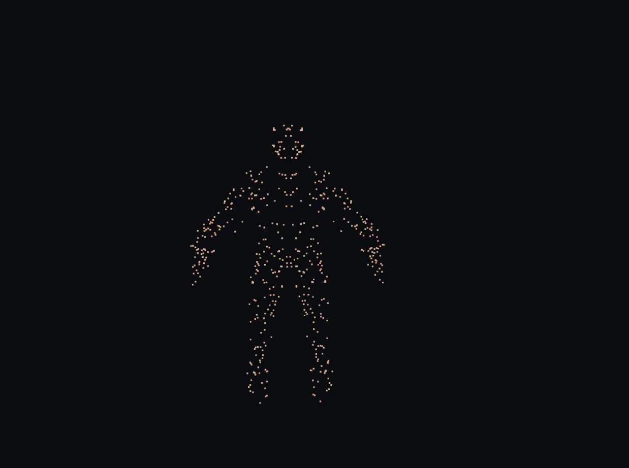Glyph 4236
