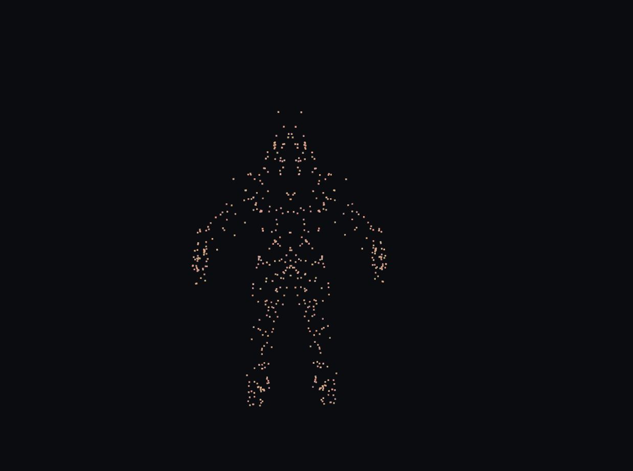 Glyph 4237