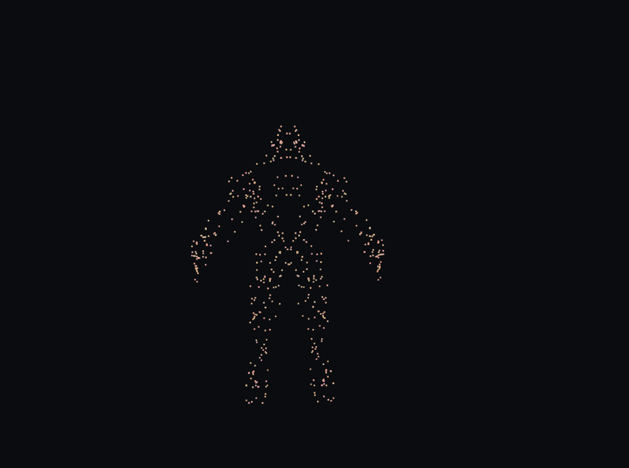 Glyph 4238