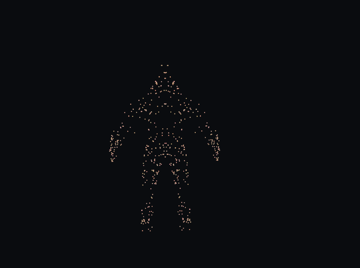 Glyph 4239
