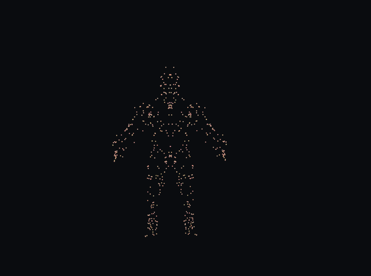 Glyph 4240
