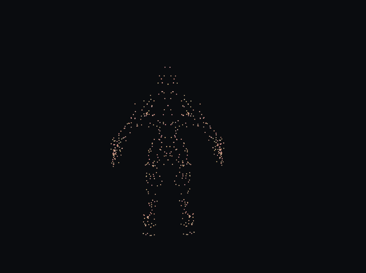 Glyph 4241