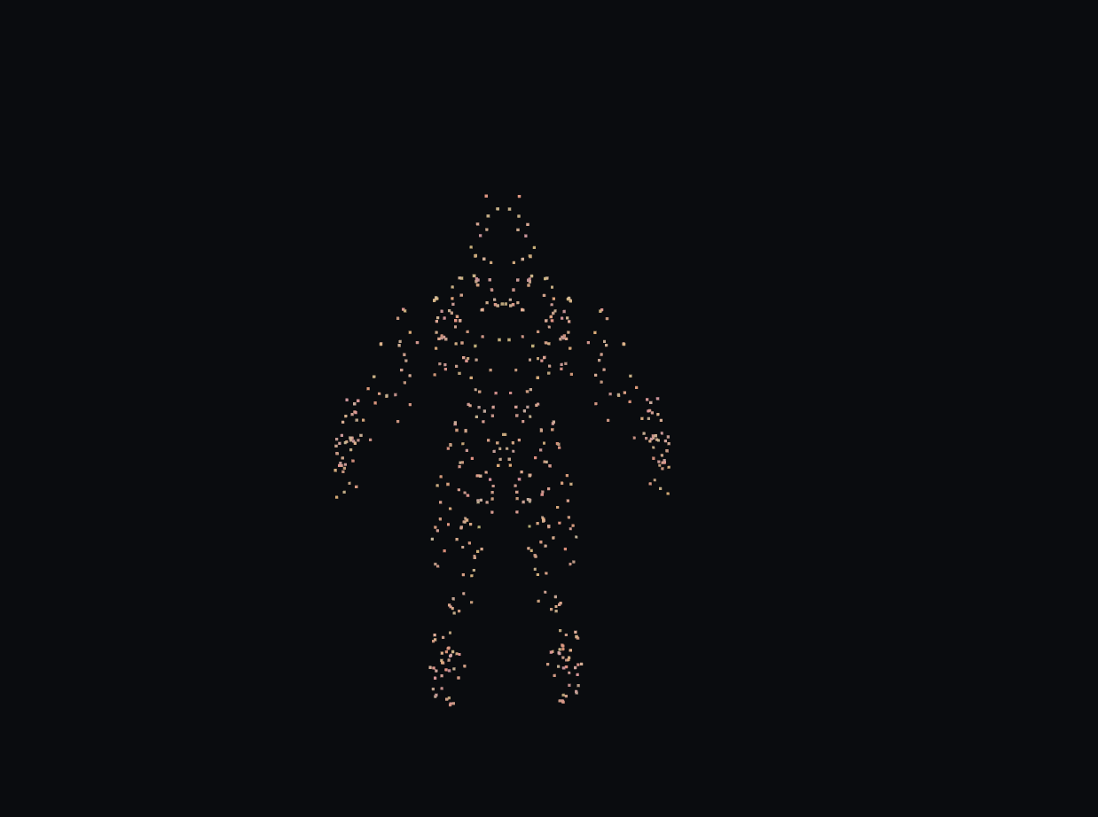 Glyph 4243