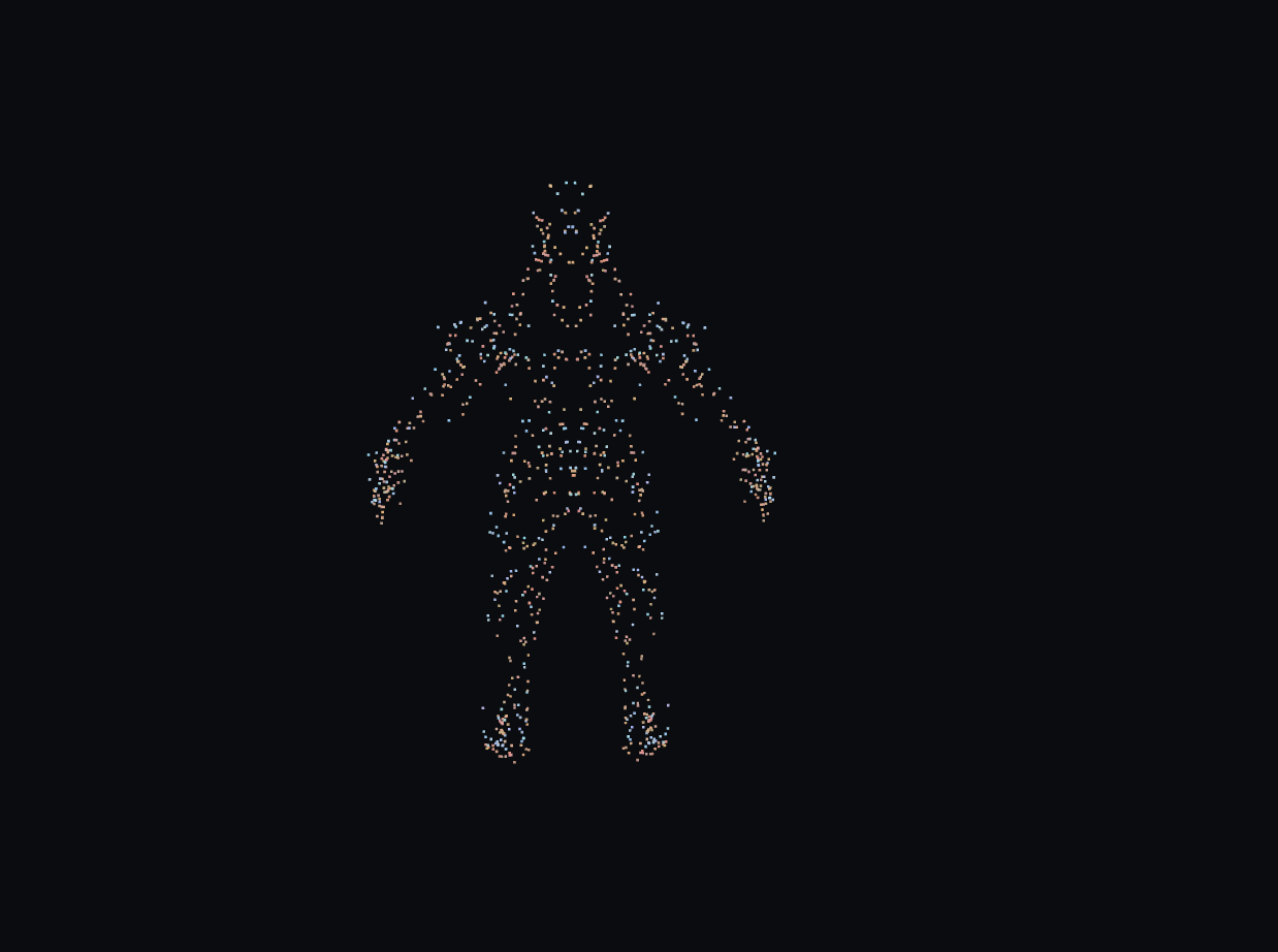 Glyph 4244