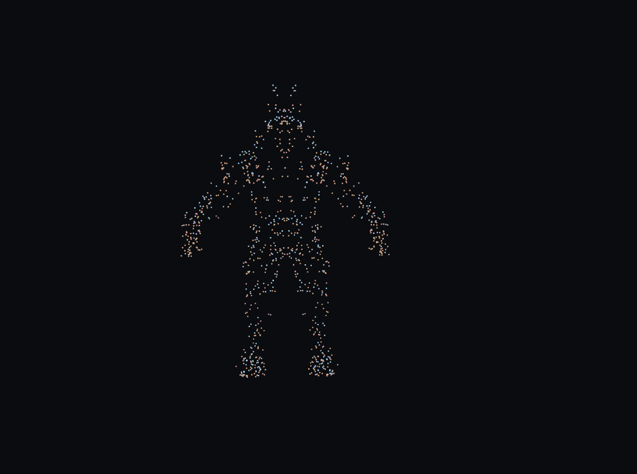 Glyph 4248